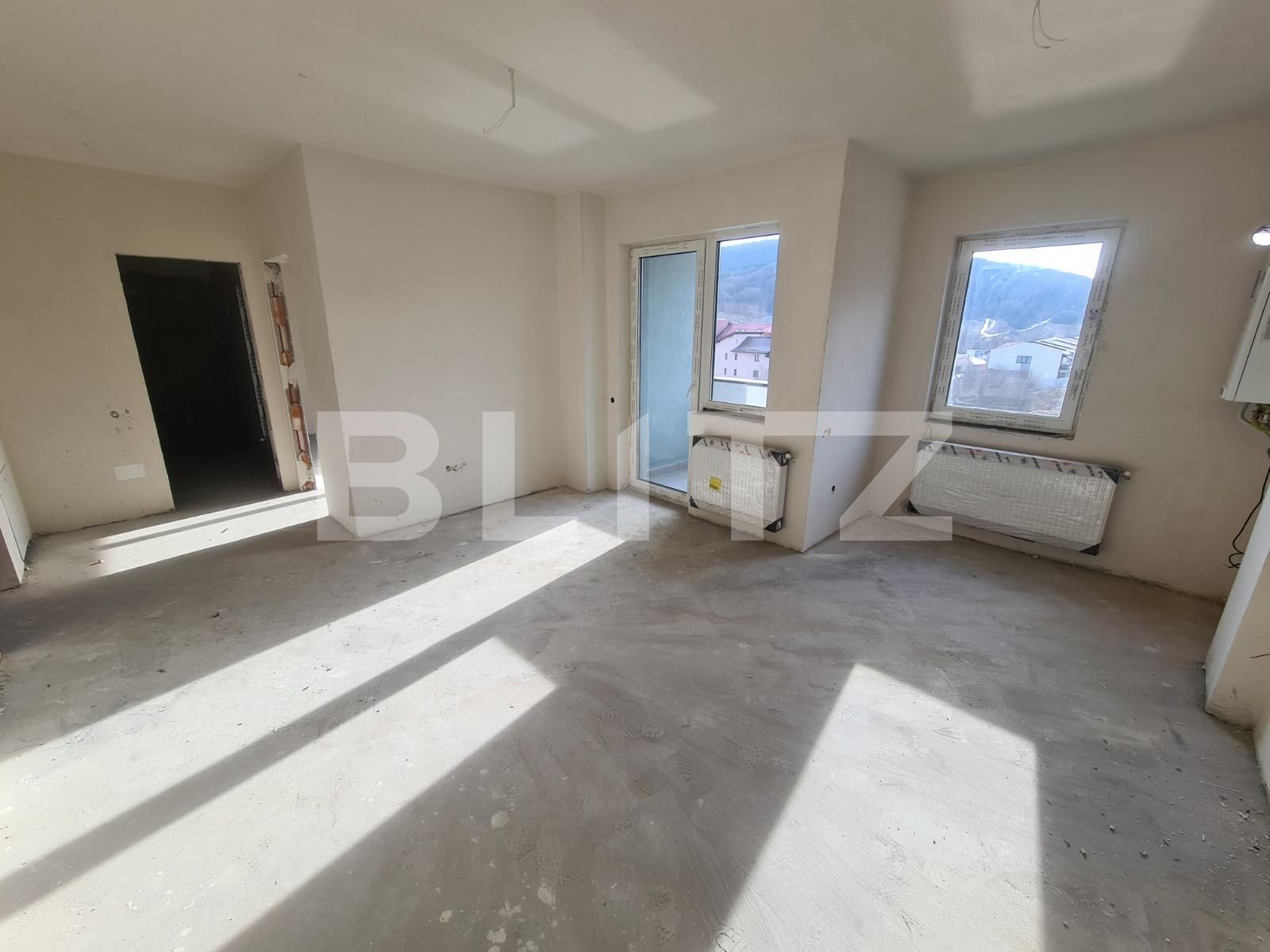 Apartament de vânzare 2 camere Floreşti - 60303AV | BLITZ Cluj-Napoca | Poza2