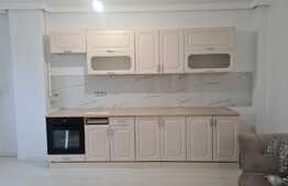 Apartament  2 camere , nou, modern, 44mp, balcon! Zona strazii Valea Garbaului!