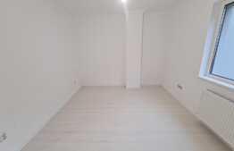 Apartament  2 camere , nou, modern, 44mp, balcon! Zona strazii Valea Garbaului!