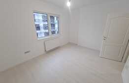 Apartament  2 camere , nou, modern, 44mp, balcon! Zona strazii Valea Garbaului!