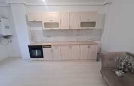 Apartament  2 camere , nou, modern, 44mp, balcon! Zona strazii Valea Garbaului!