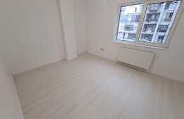 Apartament  2 camere , nou, modern, 44mp, balcon! Zona strazii Valea Garbaului!