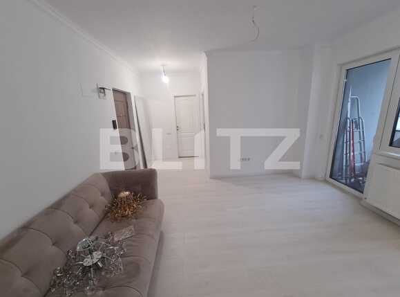 Apartament de vânzare 2 camere Manastur - 60305AV | BLITZ Cluj-Napoca | Poza6