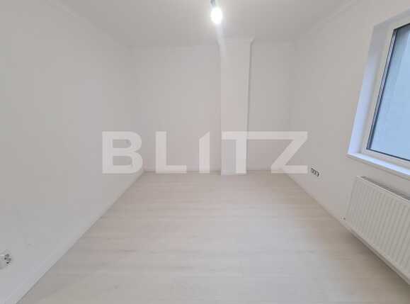 Apartament de vânzare 2 camere Manastur - 60305AV | BLITZ Cluj-Napoca | Poza7