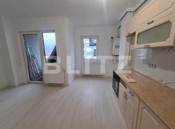 Apartament de vânzare 2 camere Manastur - 60305AV | BLITZ Cluj-Napoca | Poza5