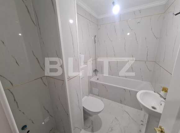 Apartament de vânzare 2 camere Manastur - 60305AV | BLITZ Cluj-Napoca | Poza11