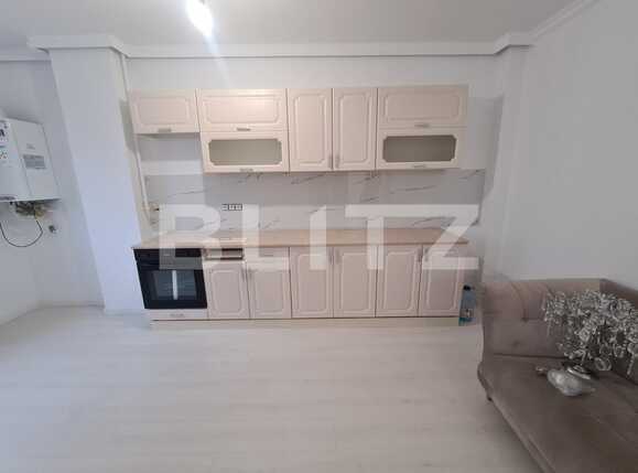 Apartament de vânzare 2 camere Manastur - 60305AV | BLITZ Cluj-Napoca | Poza4