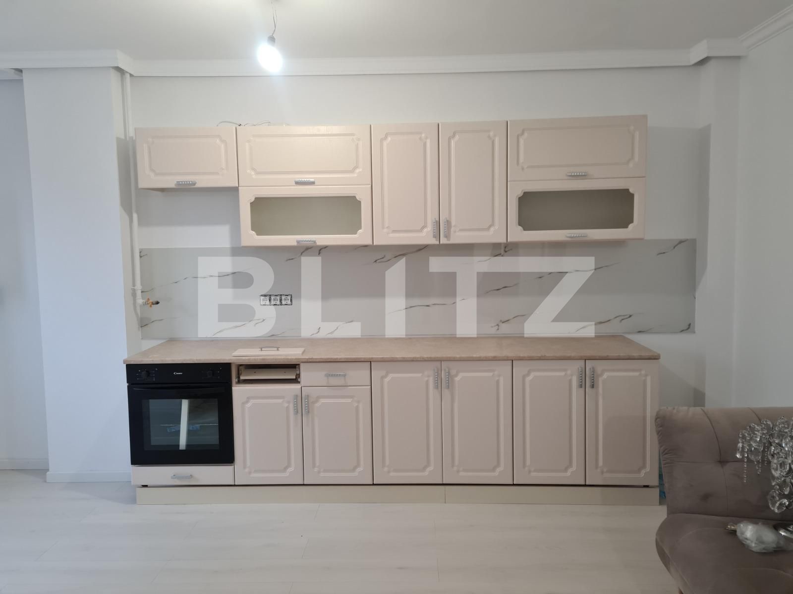 Apartament de vânzare 2 camere Manastur - 60305AV | BLITZ Cluj-Napoca | Poza2