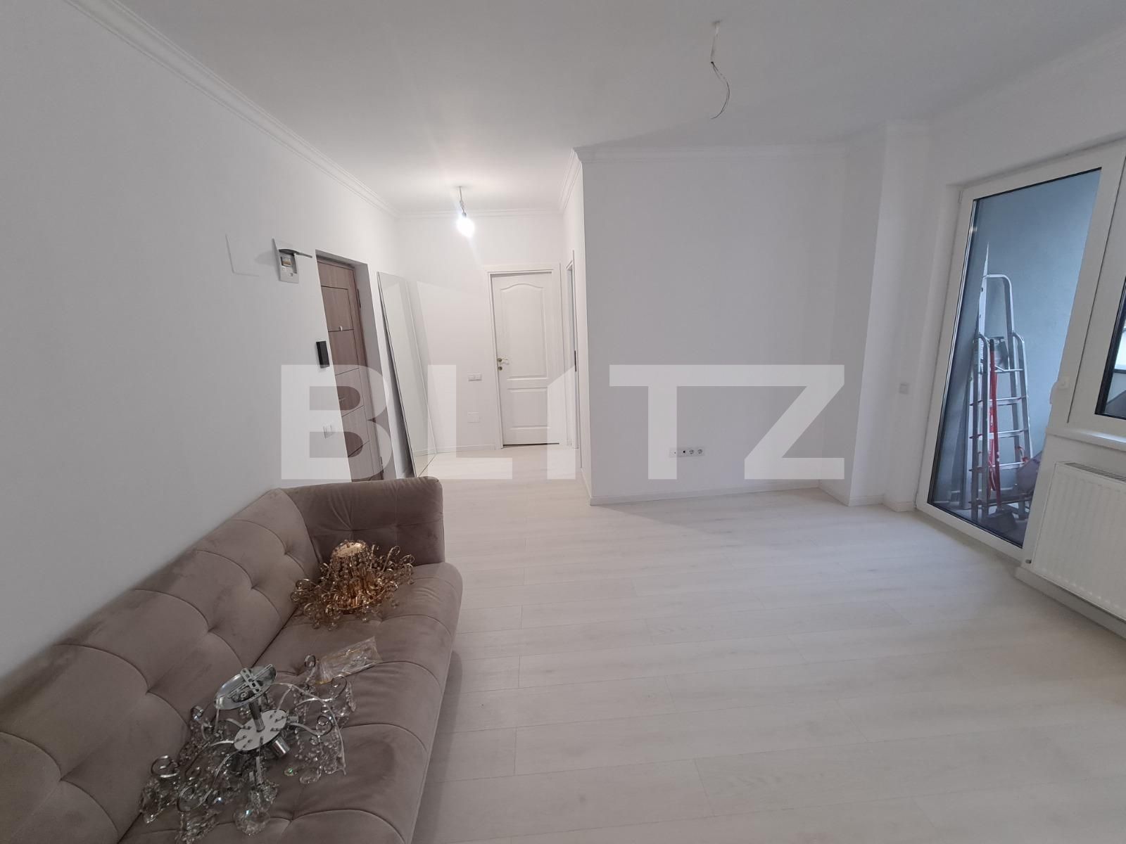 Apartament de vânzare 2 camere Manastur - 60305AV | BLITZ Cluj-Napoca | Poza6