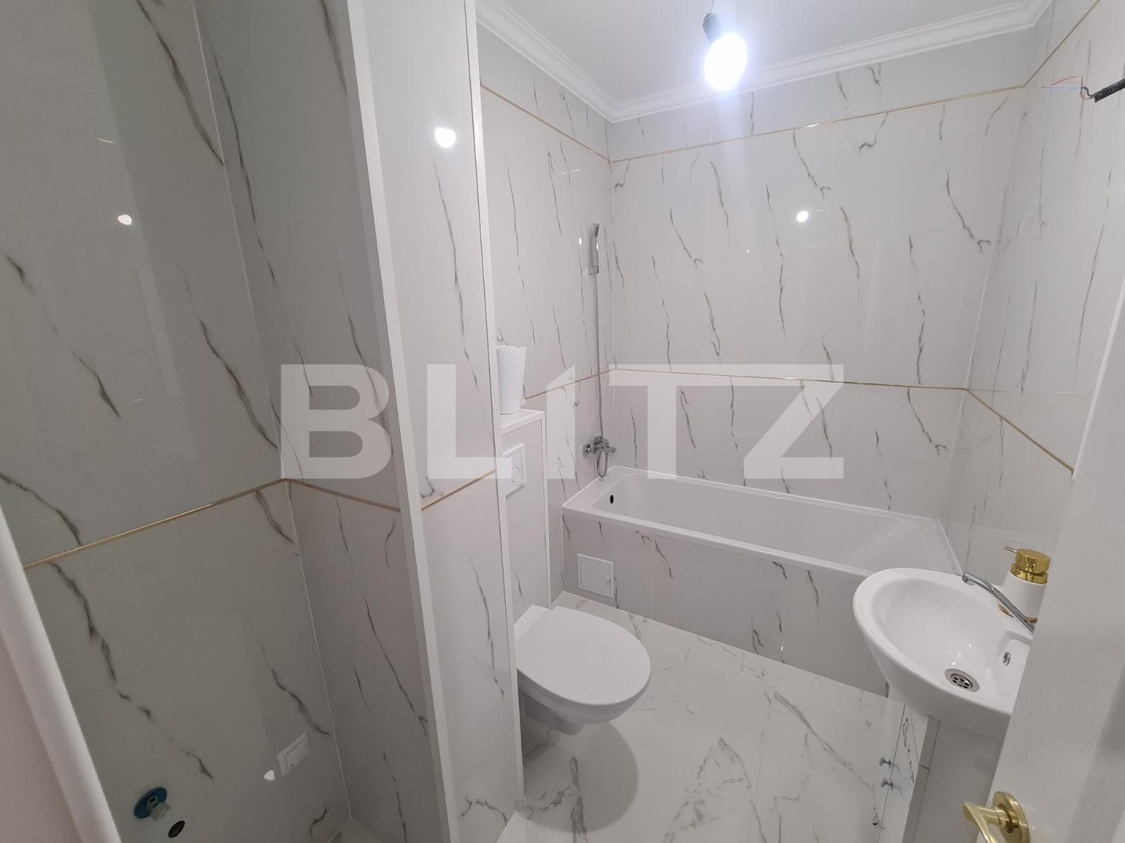 Apartament de vânzare 2 camere Manastur - 60305AV | BLITZ Cluj-Napoca | Poza11