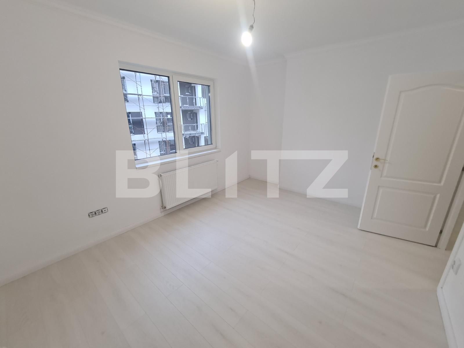Apartament de vânzare 2 camere Manastur - 60305AV | BLITZ Cluj-Napoca | Poza8