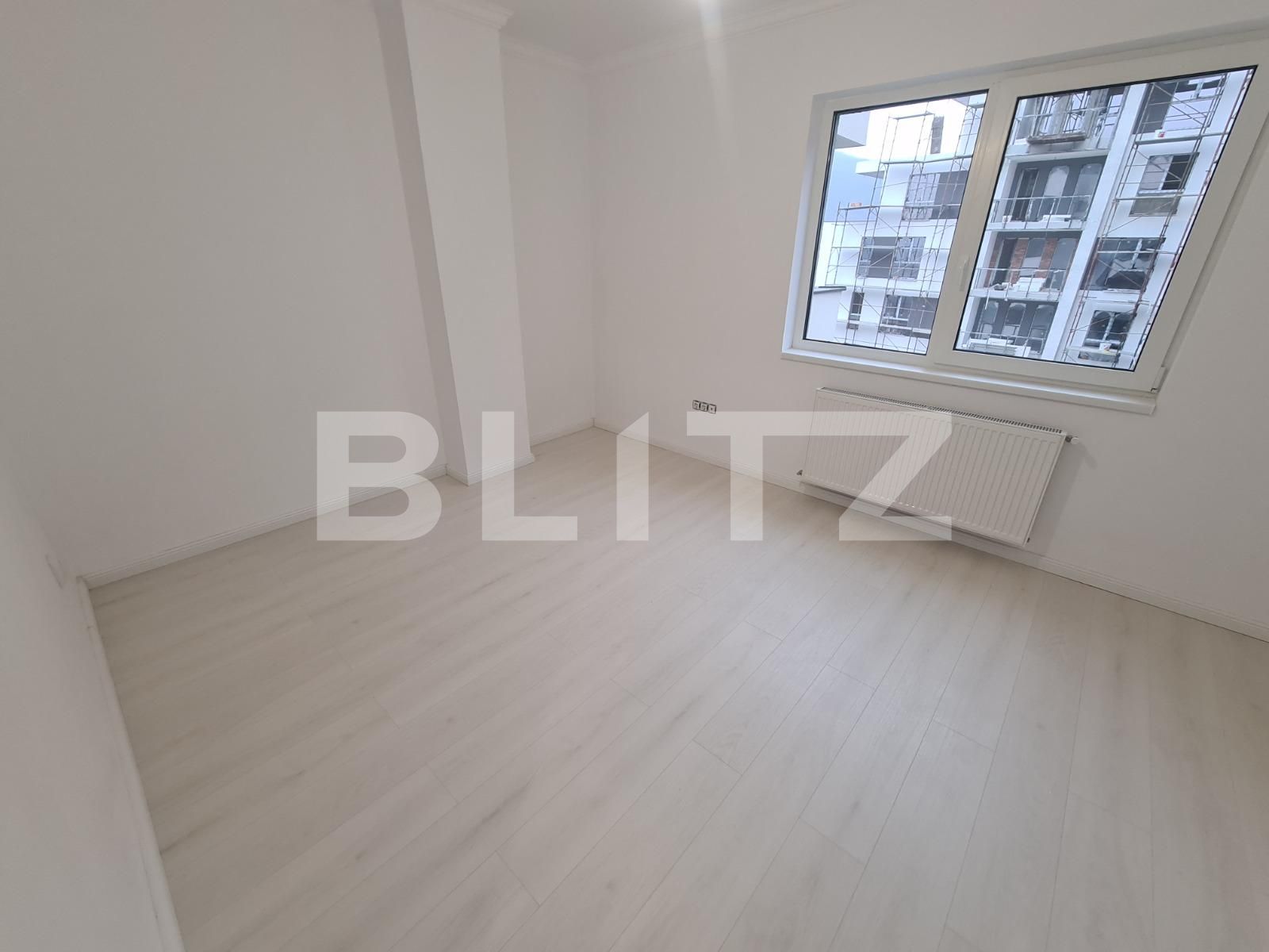 Apartament de vânzare 2 camere Manastur - 60305AV | BLITZ Cluj-Napoca | Poza9