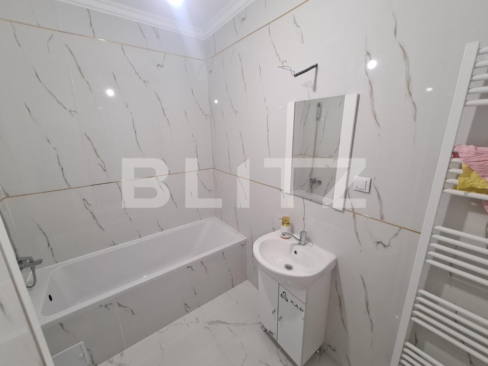 Apartament de vânzare 2 camere Manastur - 60305AV | BLITZ Cluj-Napoca | Poza10