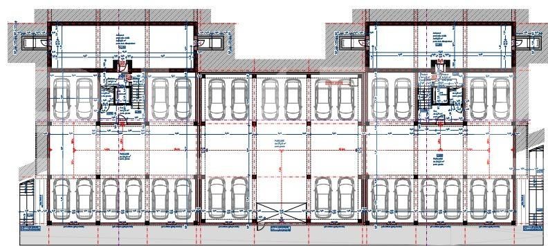 Apartament de vânzare 2 camere Baciu - 60307AV | BLITZ Cluj-Napoca | Poza3