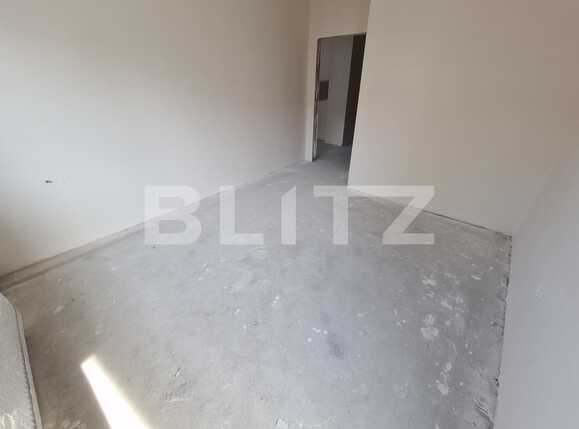 Apartament de vânzare 2 camere Manastur - 60308AV | BLITZ Cluj-Napoca | Poza5