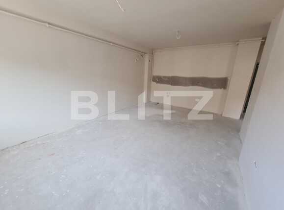 Apartament de vânzare 2 camere Manastur - 60308AV | BLITZ Cluj-Napoca | Poza3