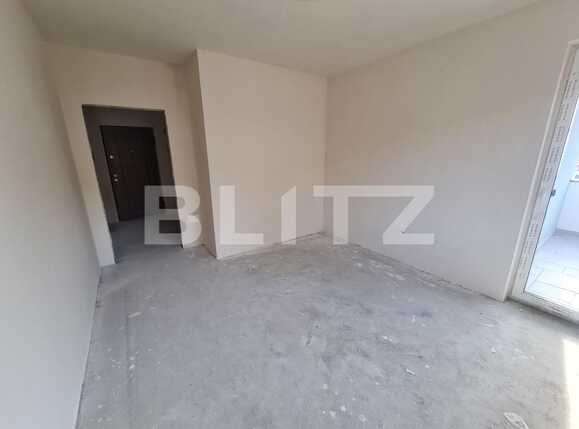 Apartament de vânzare 2 camere Manastur - 60308AV | BLITZ Cluj-Napoca | Poza4