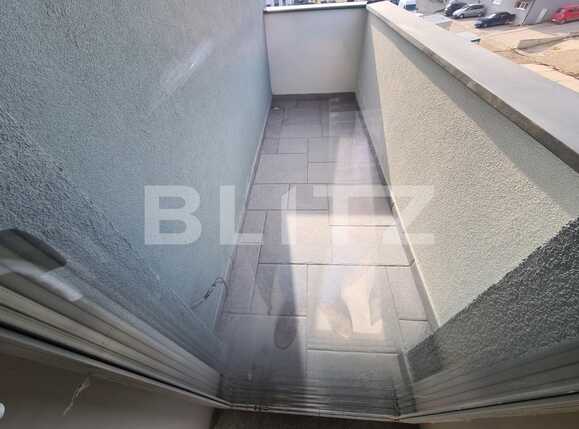 Apartament de vânzare 2 camere Manastur - 60308AV | BLITZ Cluj-Napoca | Poza7
