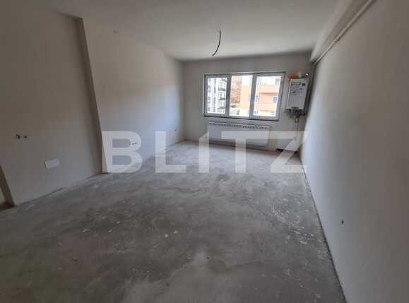 Apartament de vânzare 2 camere Manastur - 60308AV | BLITZ Cluj-Napoca | Poza2
