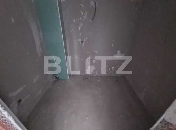 Apartament de vânzare 2 camere Manastur - 60308AV | BLITZ Cluj-Napoca | Poza8