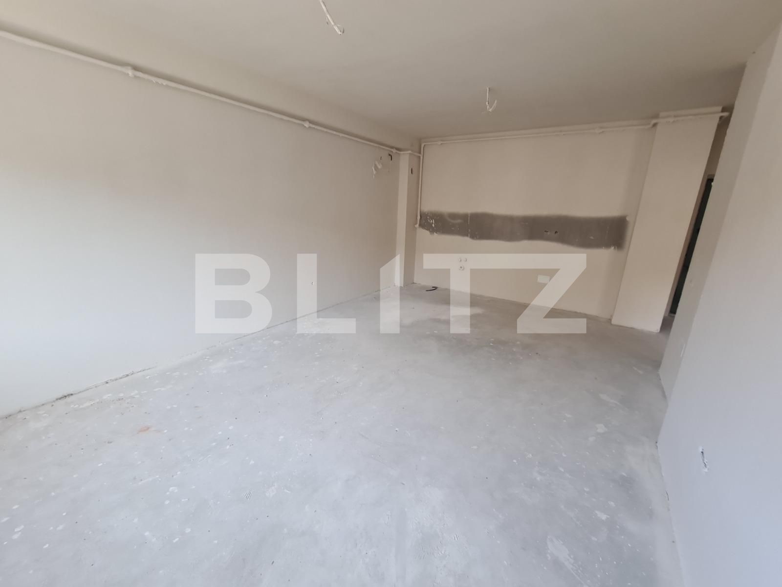 Apartament de vânzare 2 camere Manastur - 60308AV | BLITZ Cluj-Napoca | Poza3