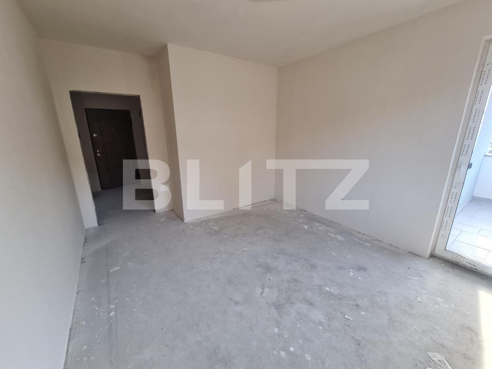 Apartament de vânzare 2 camere Manastur - 60308AV | BLITZ Cluj-Napoca | Poza4