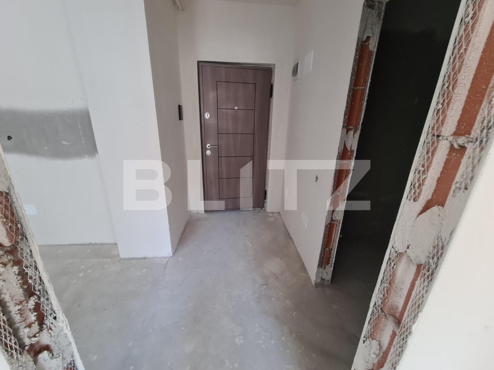 Apartament de vânzare 2 camere Manastur - 60308AV | BLITZ Cluj-Napoca | Poza6