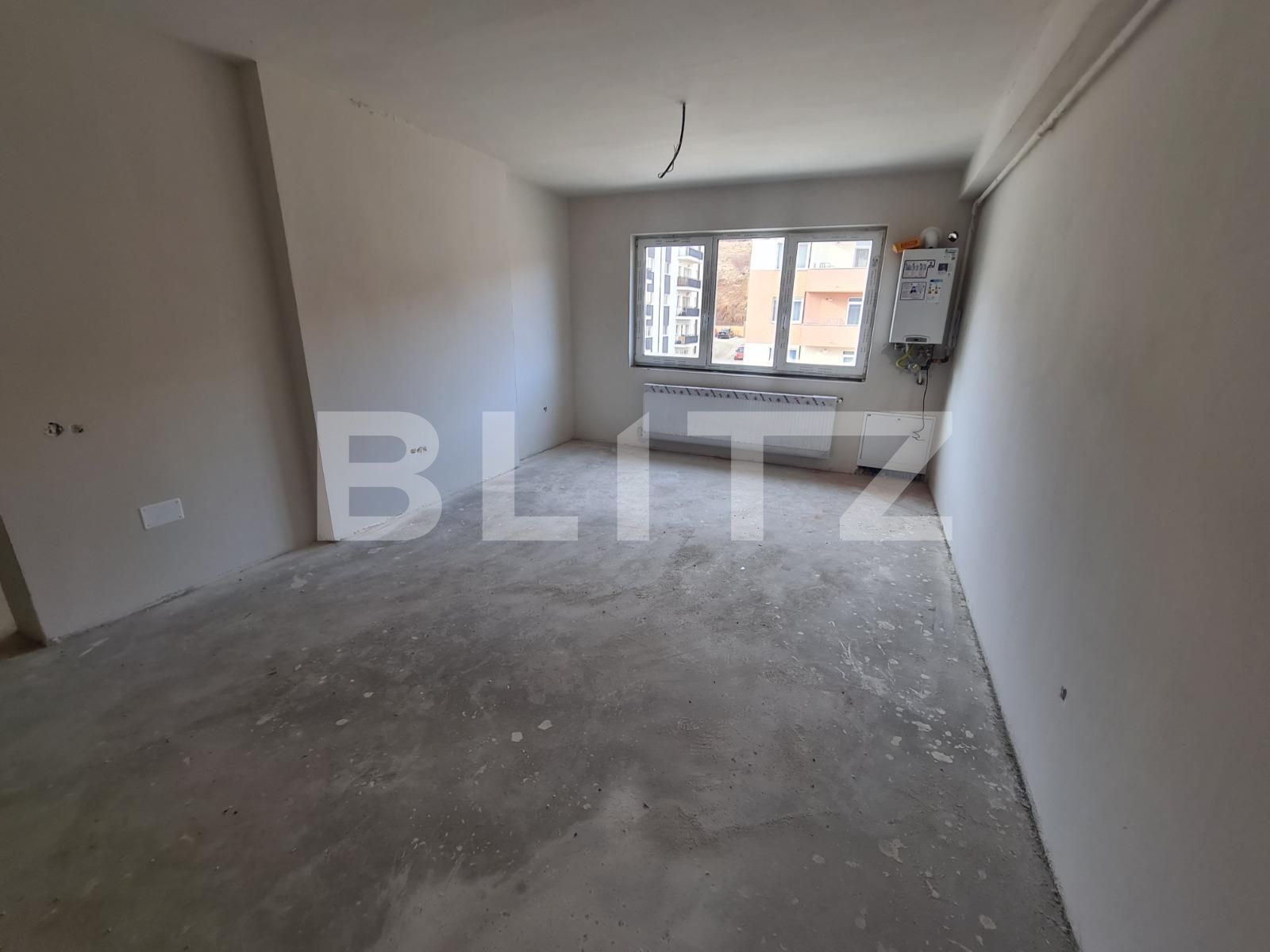 Apartament de vânzare 2 camere Manastur - 60308AV | BLITZ Cluj-Napoca | Poza2