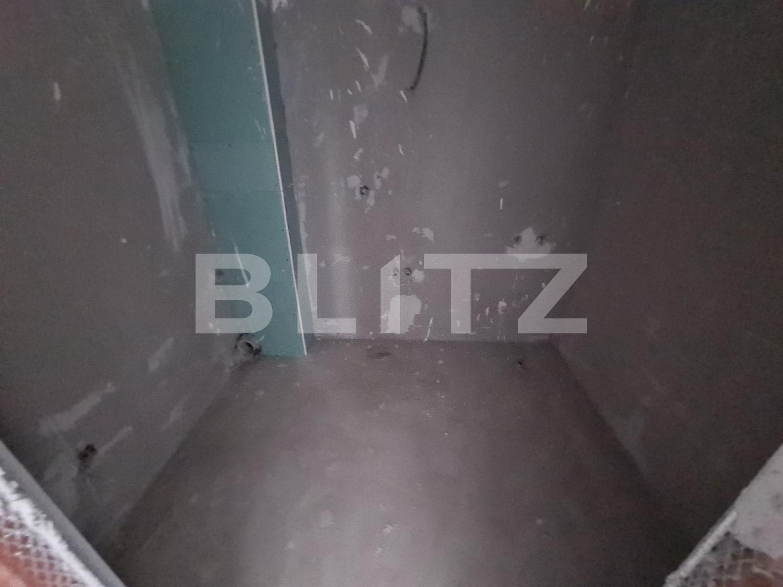 Apartament de vânzare 2 camere Manastur - 60308AV | BLITZ Cluj-Napoca | Poza8