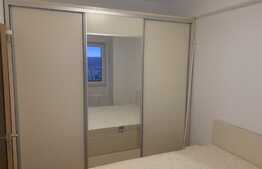 Apartament de inchiriat cu doua camere, 60 mp, loc de parcare, zona Iulius Mall