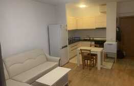 Apartament de inchiriat cu doua camere, 60 mp, loc de parcare, zona Iulius Mall