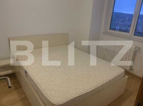 Apartament de închiriat 2 camere Gheorgheni - 60309AI | BLITZ Cluj-Napoca | Poza6