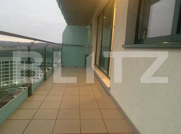 Apartament de închiriat 2 camere Gheorgheni - 60309AI | BLITZ Cluj-Napoca | Poza8