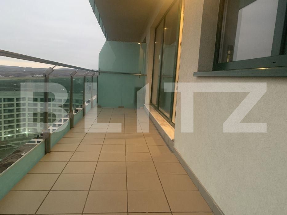Apartament de închiriat 2 camere Gheorgheni - 60309AI | BLITZ Cluj-Napoca | Poza8