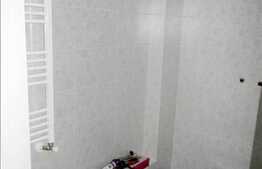 4 camere de vanzare, 92 mp + 2 balcoane, mobilat complet nou