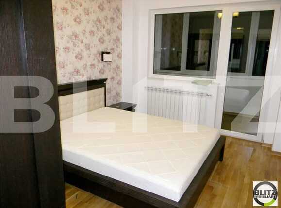 Apartament de vânzare 4 camere Manastur - 6031AV | BLITZ Cluj-Napoca | Poza4