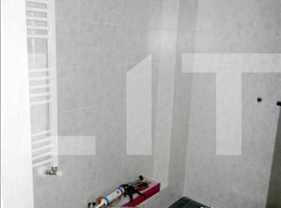 Apartament de vânzare 4 camere Manastur - 6031AV | BLITZ Cluj-Napoca | Poza8