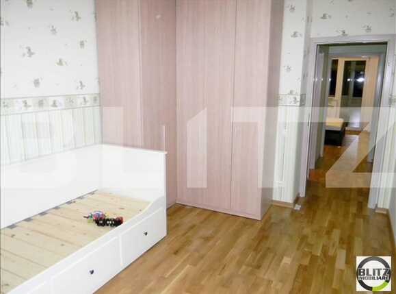 Apartament de vânzare 4 camere Manastur - 6031AV | BLITZ Cluj-Napoca | Poza3