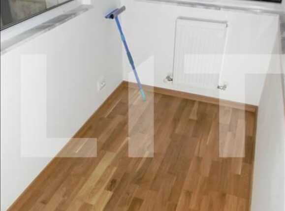 Apartament de vânzare 4 camere Manastur - 6031AV | BLITZ Cluj-Napoca | Poza9