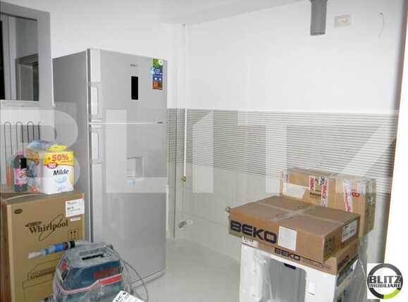 Apartament de vânzare 4 camere Manastur - 6031AV | BLITZ Cluj-Napoca | Poza7