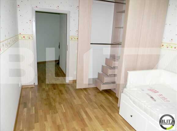 Apartament de vânzare 4 camere Manastur - 6031AV | BLITZ Cluj-Napoca | Poza6