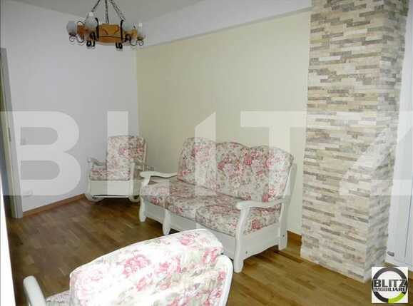 Apartament de vânzare 4 camere Manastur - 6031AV | BLITZ Cluj-Napoca | Poza2