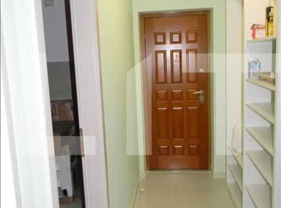 Apartament de vânzare 4 camere Manastur - 6031AV | BLITZ Cluj-Napoca | Poza10