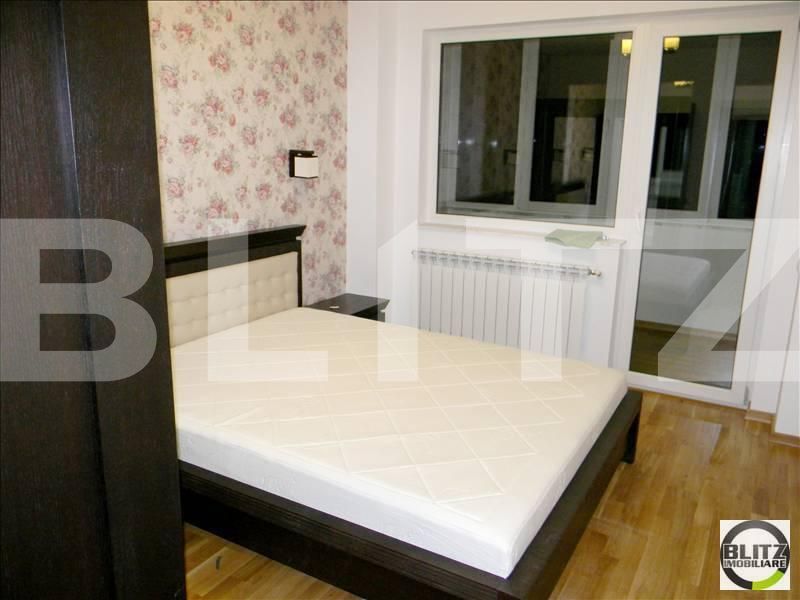 Apartament de vânzare 4 camere Manastur - 6031AV | BLITZ Cluj-Napoca | Poza4