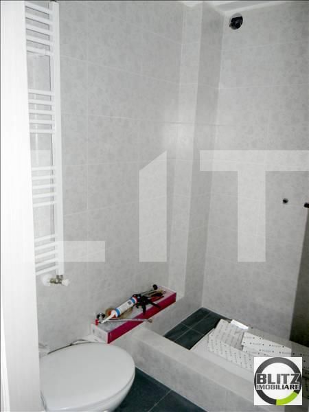 Apartament de vânzare 4 camere Manastur - 6031AV | BLITZ Cluj-Napoca | Poza8