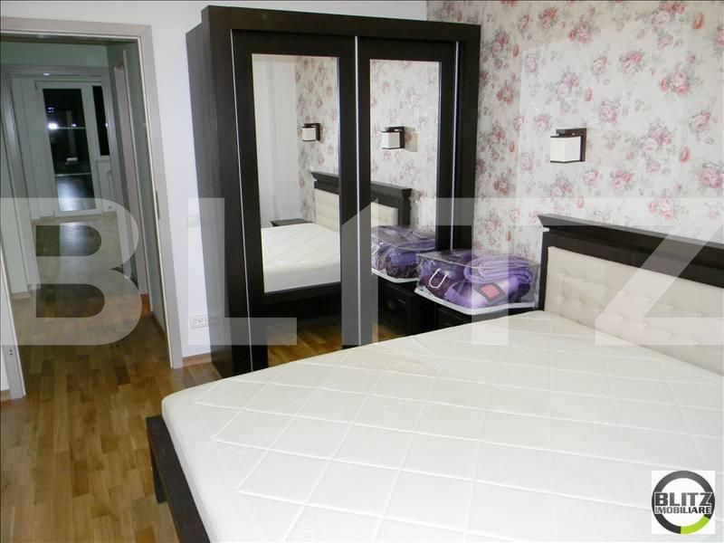 Apartament de vânzare 4 camere Manastur - 6031AV | BLITZ Cluj-Napoca | Poza5