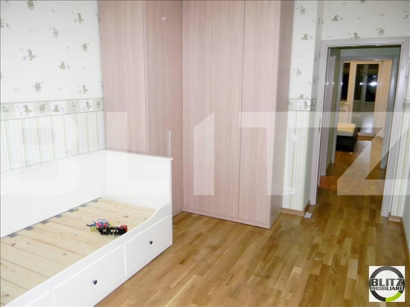 Apartament de vânzare 4 camere Manastur - 6031AV | BLITZ Cluj-Napoca | Poza3