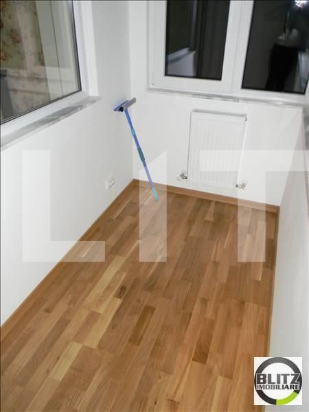 Apartament de vânzare 4 camere Manastur - 6031AV | BLITZ Cluj-Napoca | Poza9