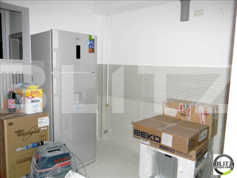 Apartament de vânzare 4 camere Manastur - 6031AV | BLITZ Cluj-Napoca | Poza7