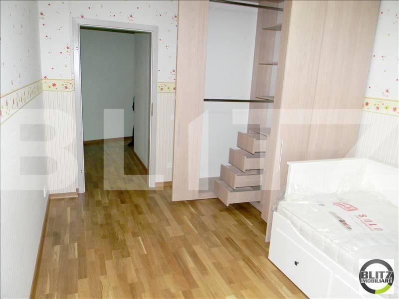 Apartament de vânzare 4 camere Manastur - 6031AV | BLITZ Cluj-Napoca | Poza6